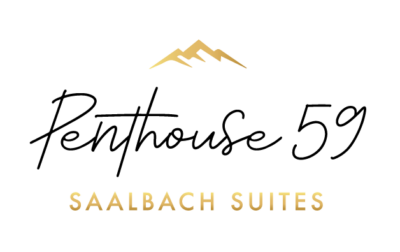 Logo Footer